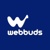 Web Buds Logotype
