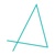 ALERA DESIGN Logotype
