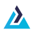 arieotech Solutions Private Limited Logotype