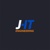 J-IT Engineering Logotype