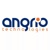 Angrio Technologies Logotype