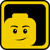 DD Bricks Logotype