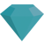 TopLeads Logotype