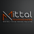 Mittal Technologies Logotype