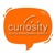 Curiosity Agency Logotype