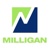 Milligan & Company, LLC Logotype