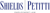 Shields Petitti & Zoldan, PLC Logotype