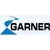 Garner Logotype