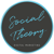 Social Theory, Inc Logotype