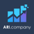 ARI.company Logotype
