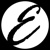 Elegantflyer Logotype