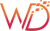 Web Design Innovatives Logotype