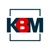 Kenny, Burns & McGill Logotype
