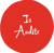 IS Auditr Logotype