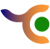 TriColor Initiatives Pvt. Ltd. Logotype