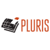 Pluris Marketing Logotype