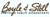 Boyle & Stoll, CPA's Logotype
