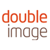 Double Image Studio,LLP Logotype