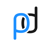 PupDigital Logotype