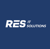 RES IT Solutions Logotype