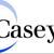 Casey Resources Logotype