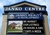 Janko Realty & Development, LLC Logotype