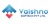 Vaishno Softech Private Limited Logotype