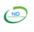 McDhima Accounting & Tax Services, Inc. Logotype