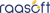 Raasoft Infotech Logotype