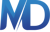 MAGICSCRIPT DIGITAL PVT. LTD. Logotype
