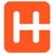 Hi-Tech Connections LTD Logotype