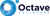 Octave Softwares Logotype