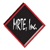 MRTE Inc Logotype