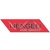 NexGen HVAC Services Logotype
