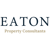 Eaton Property Consultants Logotype