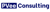 PVee Consulting Logotype