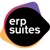 ERP Suites Logotype
