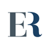 Employers Resource Logotype