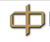 Doyle Printing & Offset Co.,Inc. Logotype