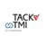 Tack TMI Logotype