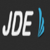 Jason Daily Enterprises Logotype