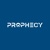 Prophecy Technologies Logotype