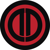 Dilan Design Logotype