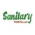 Sanitary Tortilla Company Logotype