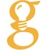 Garfinkel + Associates, Inc. Logotype