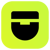 Unified Techs Logotype