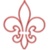 French Art Network Logotype