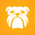 Bulldogs Digital Logotype
