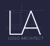 The Logo Architect Logotype
