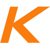 D Koder Marketing Logotype